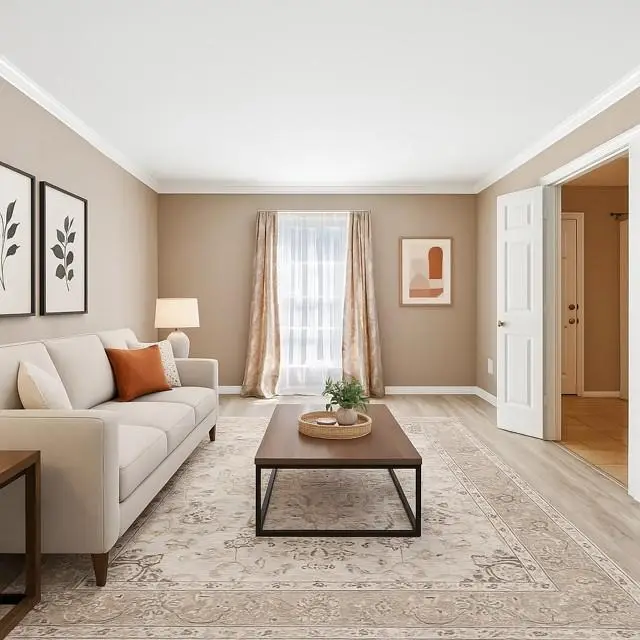 50 Osborne Avenue, Kenner, LA 70065 - Image #3