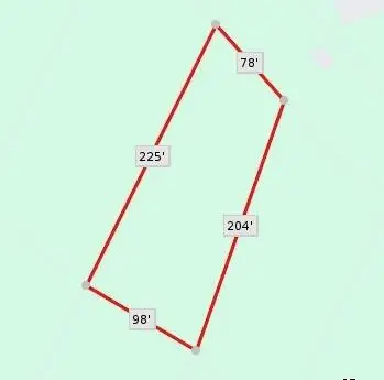 Lot 21 Evans Street, Abita Springs, LA 70420 - #2