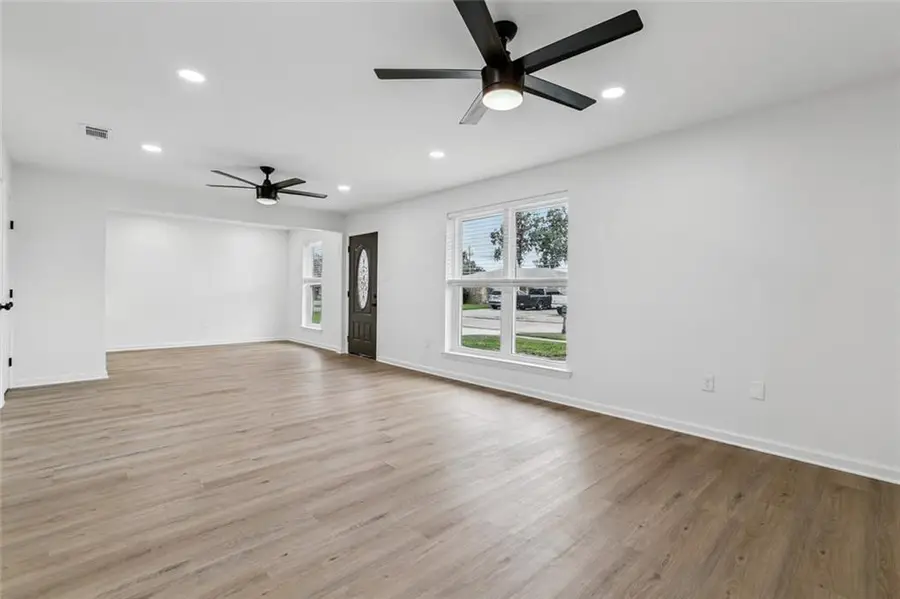 1828 San Francisco Road, La Place, LA 70068 - Image #3