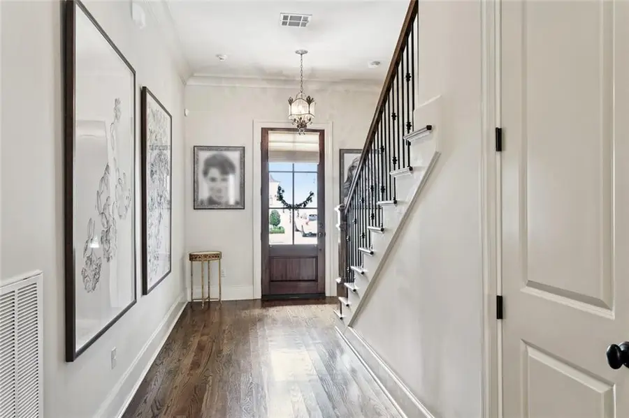 111 Rosewood Drive, Metairie, LA 70005 - Image #3