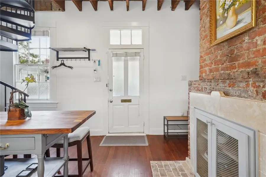 1410 Euterpe Street #1410, New Orleans, LA 70130 - #3