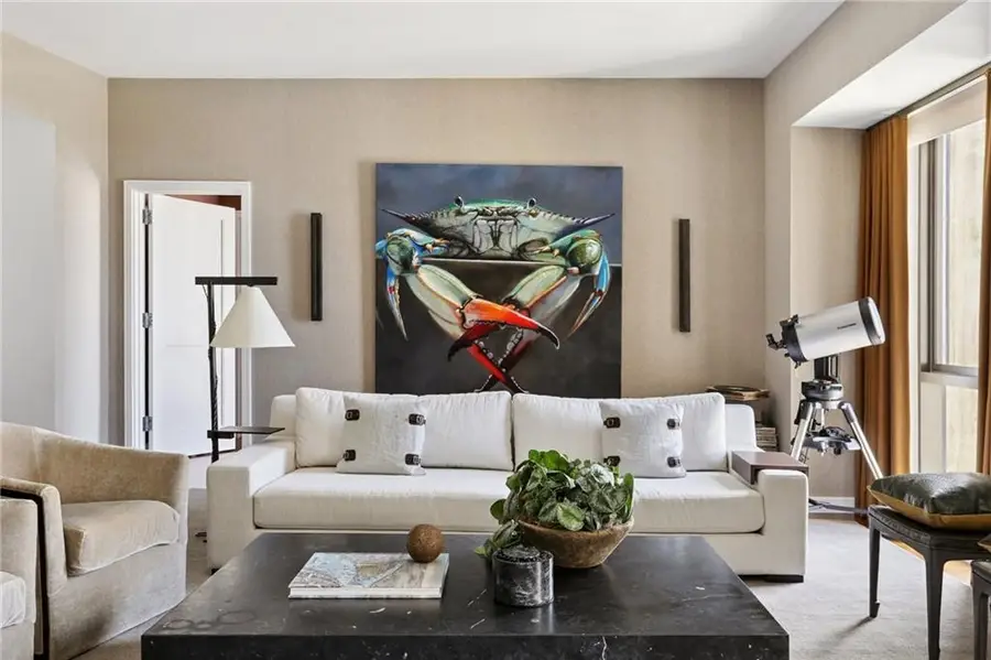 2 Canal Street #2402, New Orleans, LA 70130 - #2