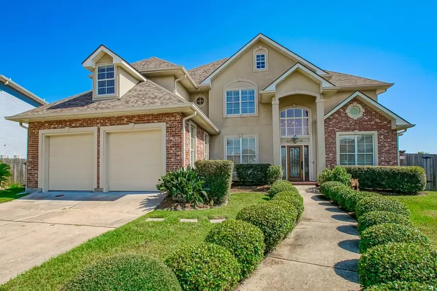 248 Legrande Bayou Lane, Kenner, LA 70065 - Image #2