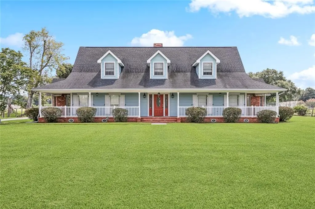 12901 River Road, Luling, LA 70070 - Image #1