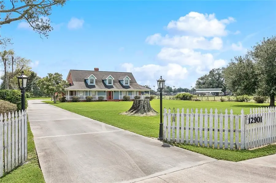 12901 River Road, Luling, LA 70070 - Image #2