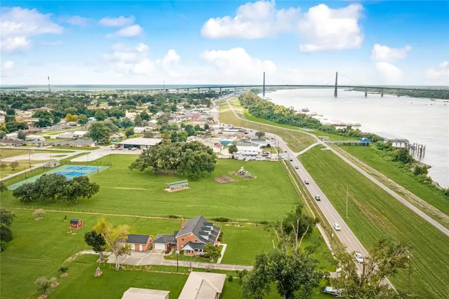 12901 River Road, Luling, LA 70070 - Image #3