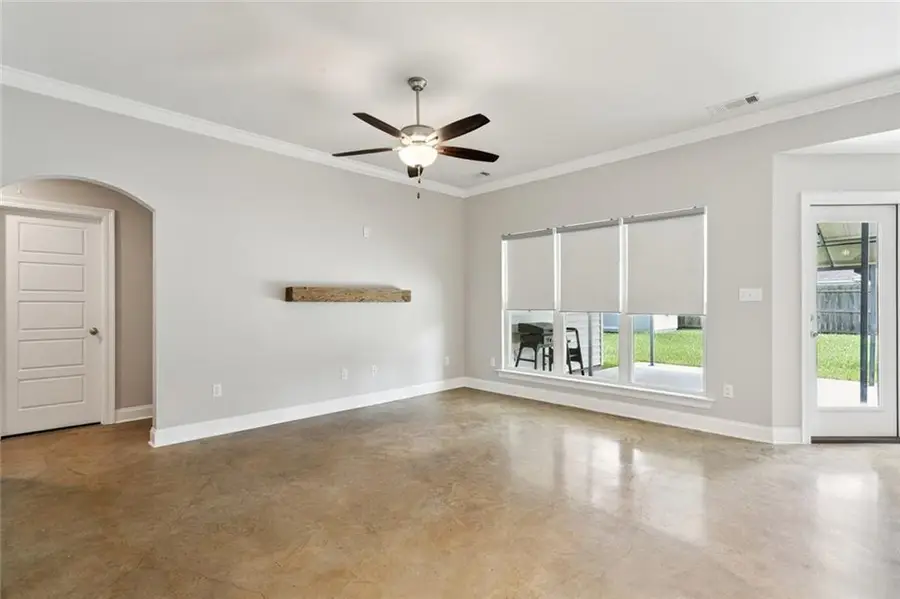 1516 Franklin Street, Mandeville, LA 70448 - Image #2