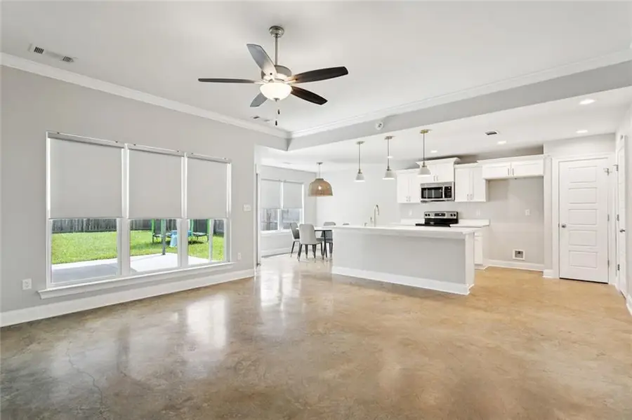 1516 Franklin Street, Mandeville, LA 70448 - Image #3