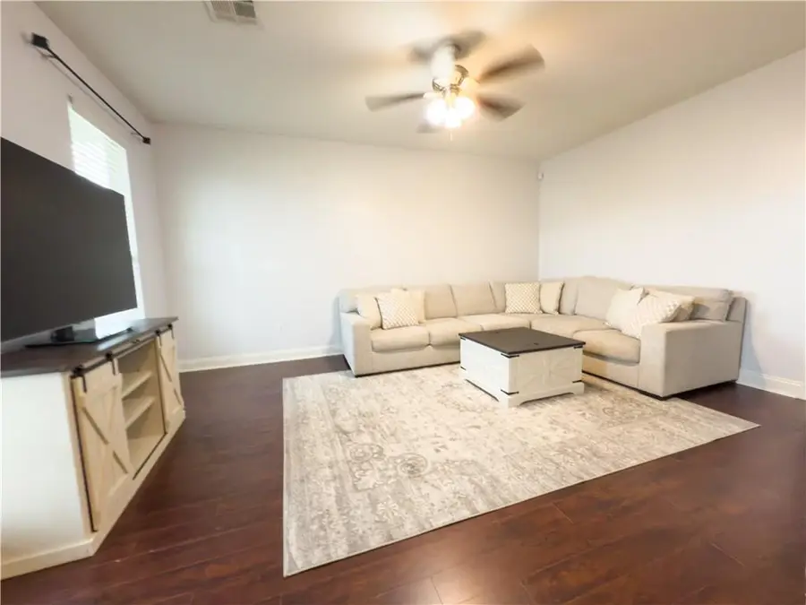 2637 Cedar Creek Street, Marrero, LA 70072 - Image #3