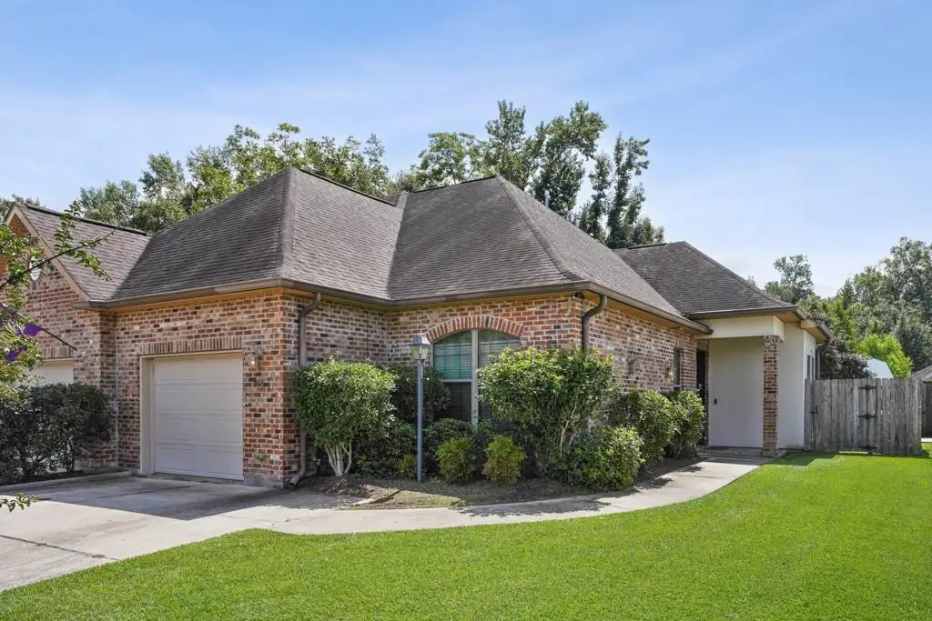 816 Decatur Street, Ponchatoula, LA 70454 - Image #1