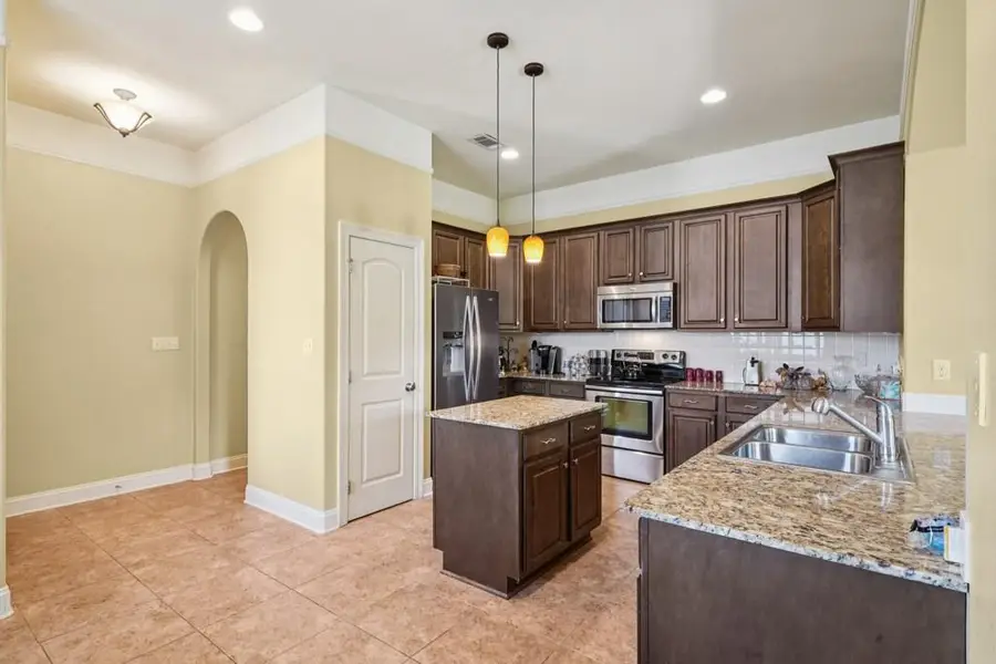 816 Decatur Street, Ponchatoula, LA 70454 - Image #3