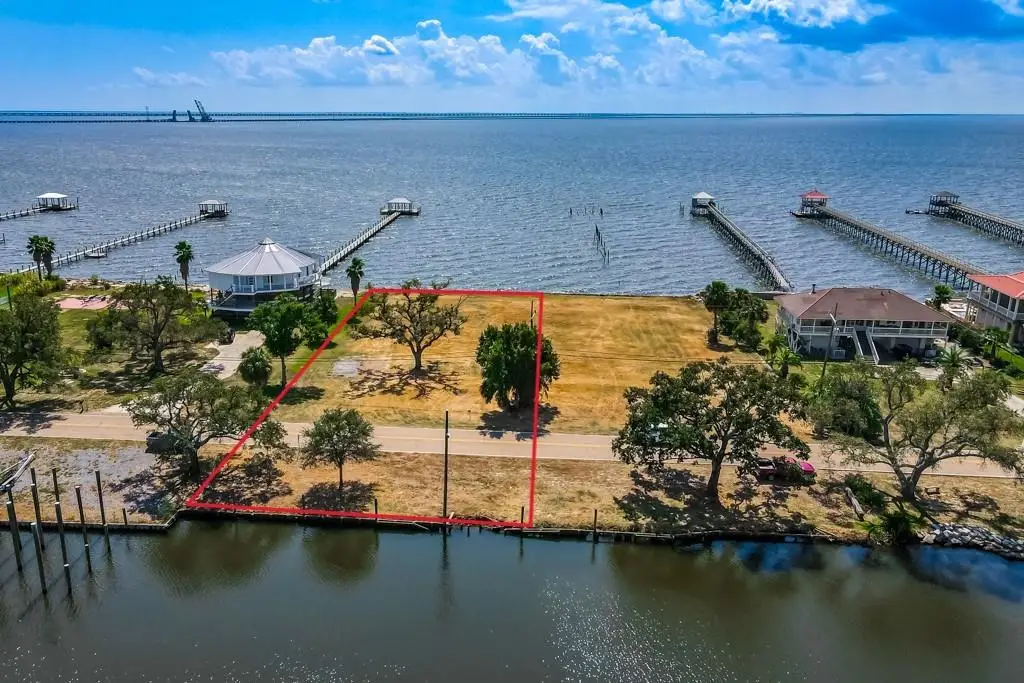 325 Carr Drive, Slidell, LA 70458 - Image #1