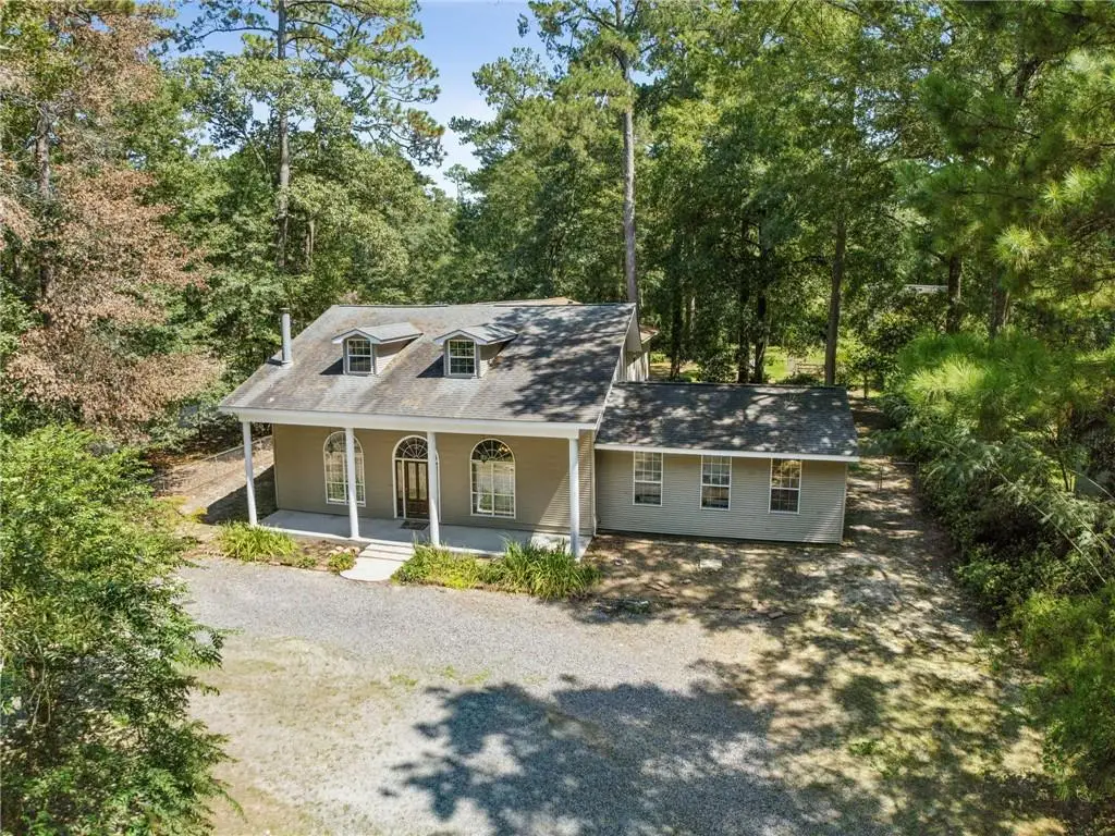 73114 Military Road, Covington, LA 70435 - Image #1