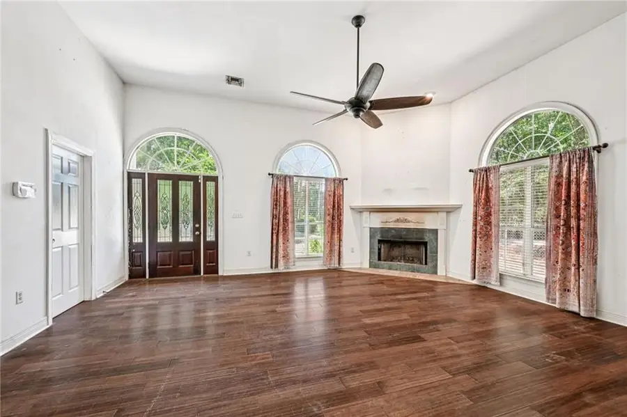 73114 Military Road, Covington, LA 70435 - Image #3