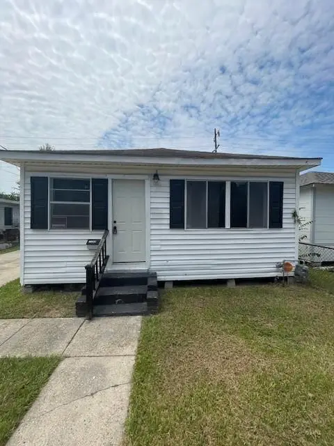 1169 N 46th Street, Baton Rouge, LA 70802 - Image #2