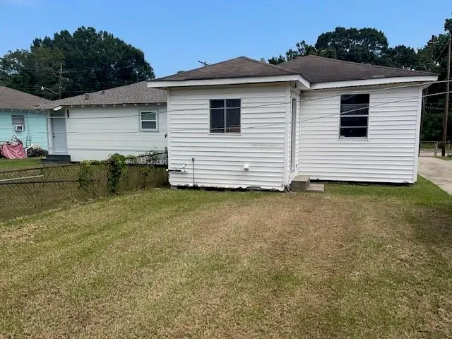 1169 N 46th Street, Baton Rouge, LA 70802 - Image #3