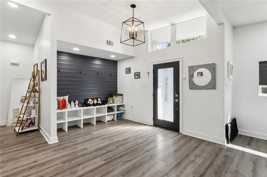 6709 Hastings Street, Metairie, LA 70003 - Image #2