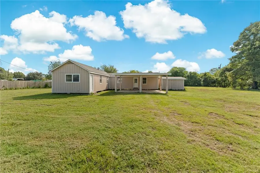 201 Lake Drive, Raceland, LA 70394 - Image #2