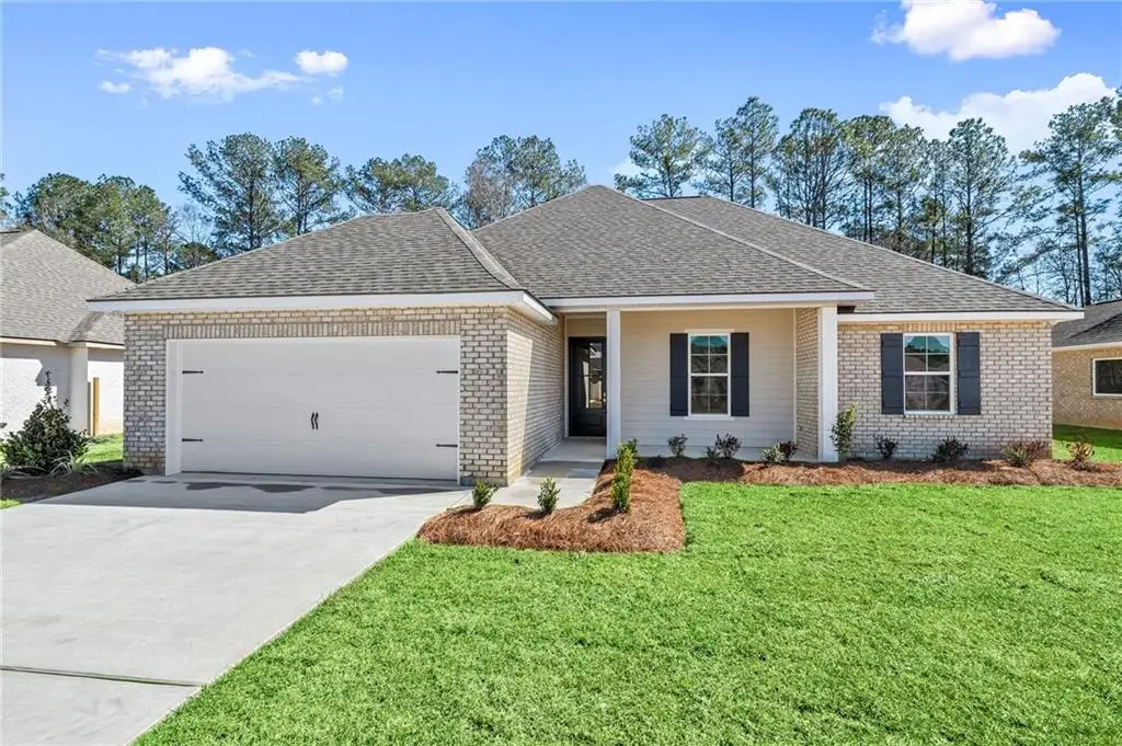 72660 Robindale Drive, Covington, LA 70435 - Image #1