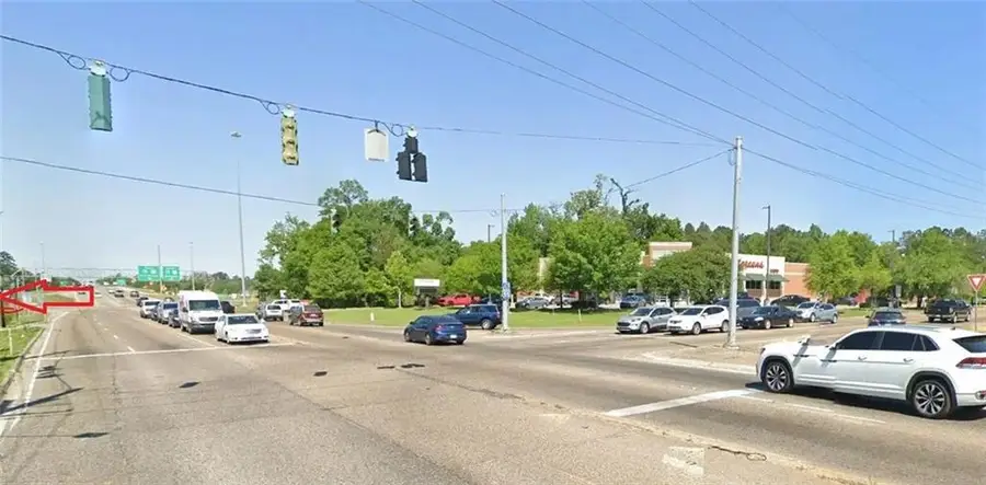 175 Se Service Road, Ponchatoula, LA 70454 - Image #2