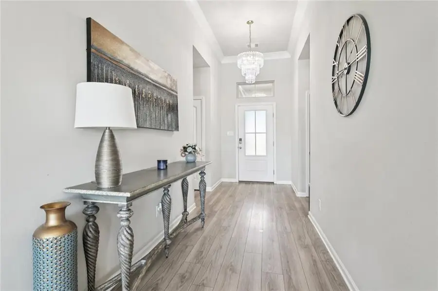 7825 Camellia Bud Court, Slidell, LA 70461 - Image #2