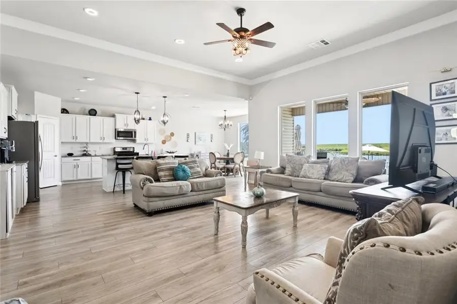 7825 Camellia Bud Court, Slidell, LA 70461 - Image #3