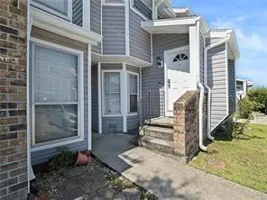 68 Avant Garde Circle #68, Kenner, LA 70065 - #2