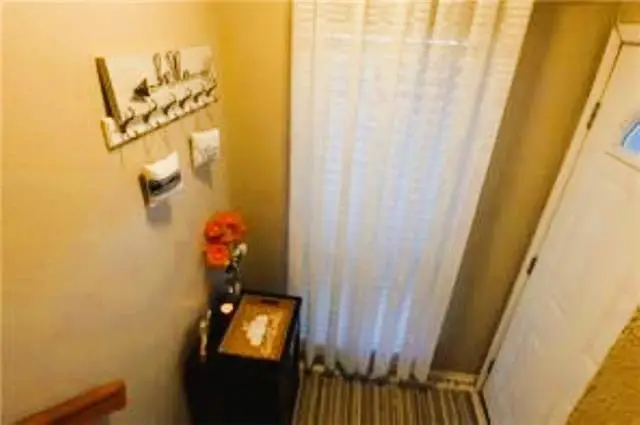 68 Avant Garde Circle #68, Kenner, LA 70065 - #3