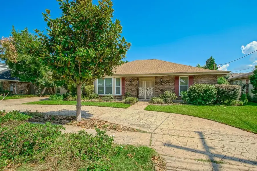 4717 Transcontinental Drive, Metairie, LA 70006 - Image #2