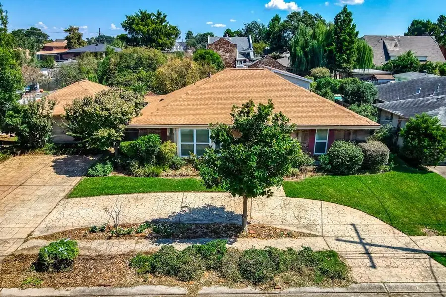 4717 Transcontinental Drive, Metairie, LA 70006 - Image #3