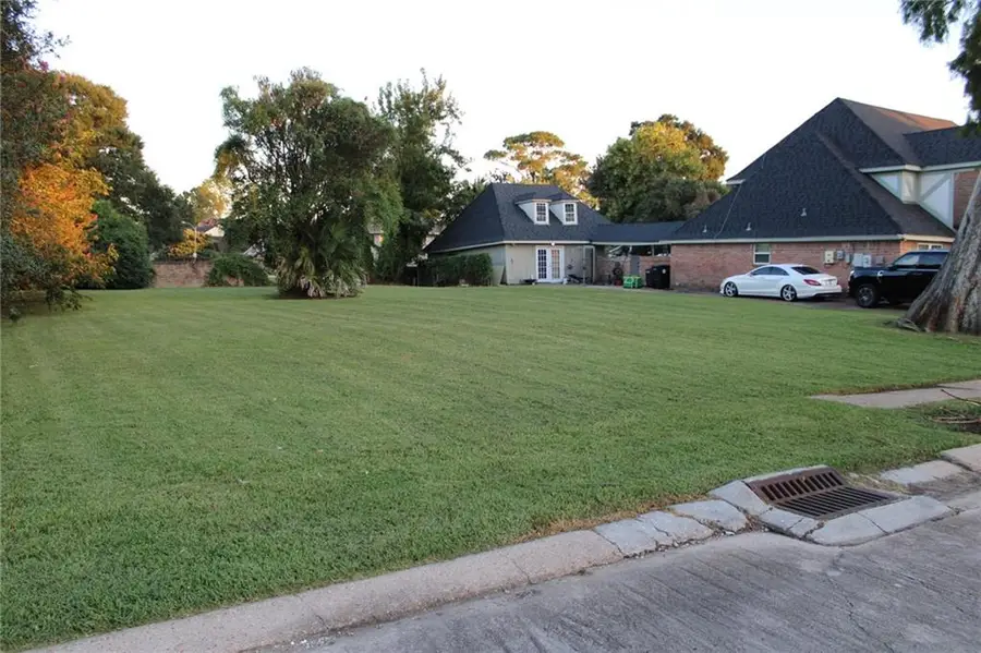 3509 Red Oak Court, New Orleans, LA 70131 - Image #3