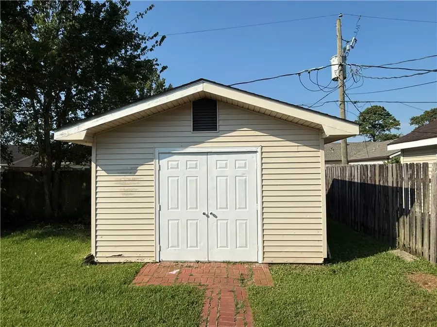 816 Guardian Avenue, Terrytown, LA 70056 - #3