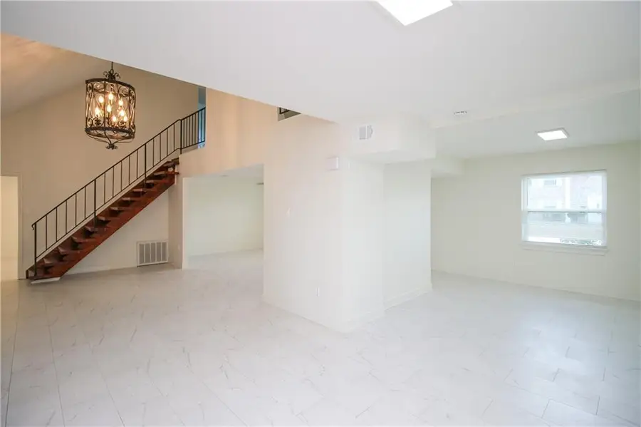 441 Greenwood Drive, La Place, LA 70068 - Image #3