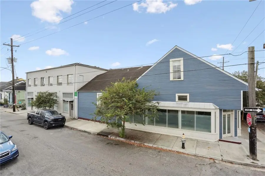 3308 Burgundy Street, New Orleans, LA 70117 - Image #3
