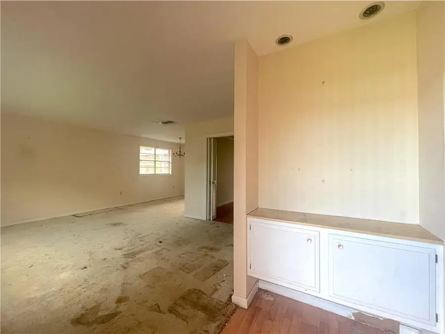 31 Antigua Drive, Kenner, LA 70065 - Image #2