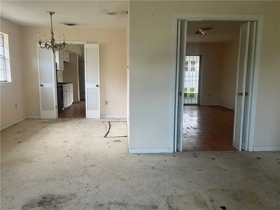 31 Antigua Drive, Kenner, LA 70065 - Image #3