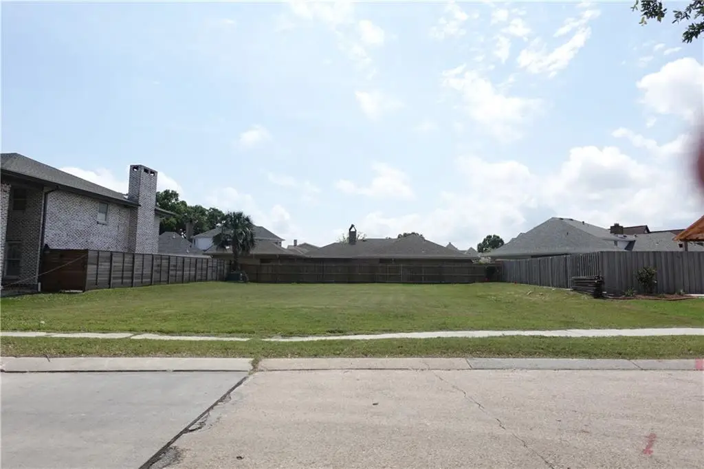 5212 Purdue Drive, Metairie, LA 70003 - Image #1