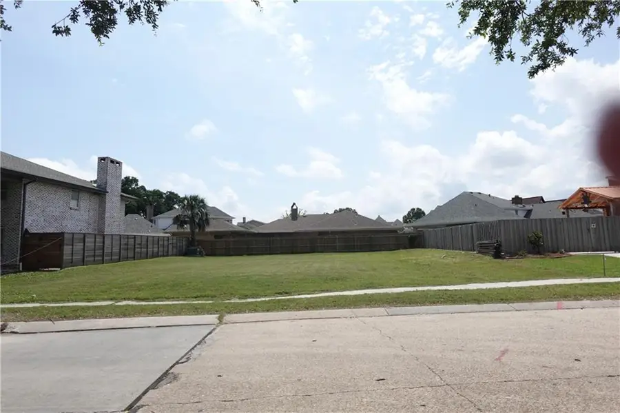 5212 Purdue Drive, Metairie, LA 70003 - Image #2