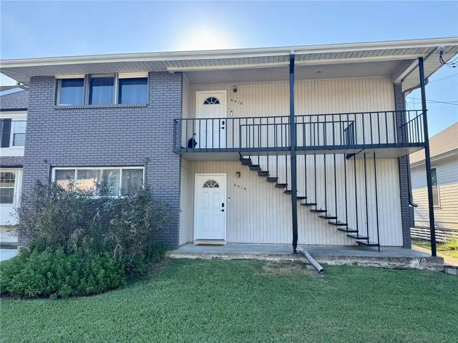 6514-16 Avenue A Street, New Orleans, LA 70124 - Image #2