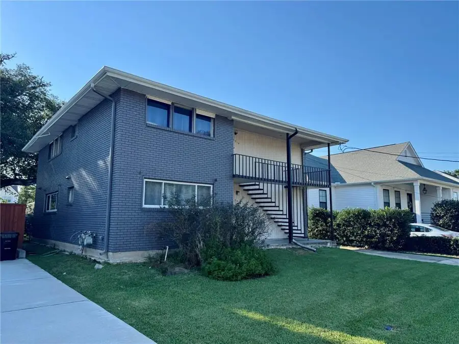 6514-16 Avenue A Street, New Orleans, LA 70124 - Image #3