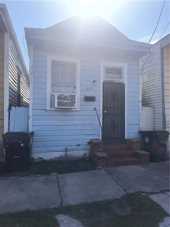 1931 Marigny Street, New Orleans, LA 70117 - Image #2
