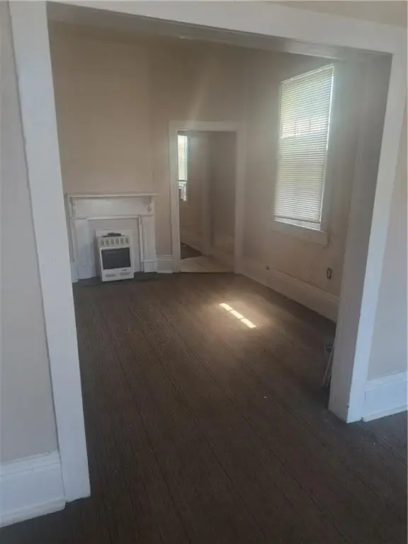 1931 Marigny Street, New Orleans, LA 70117 - Image #3