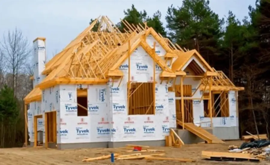 4300 Tartan Drive, Metairie, LA 70003 - Image #2