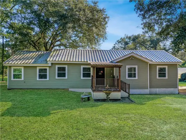 18146 Willie B Road, Covington, LA 70435