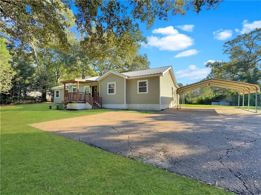 18146 Willie B Road, Covington, LA 70435 - Image #3