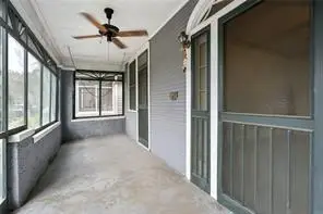 8207 Neron Place, New Orleans, LA 70118 - Image #2