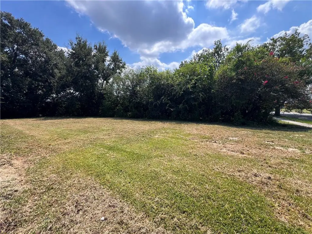 1813 Mehle Street, Arabi, LA 70032 - #1