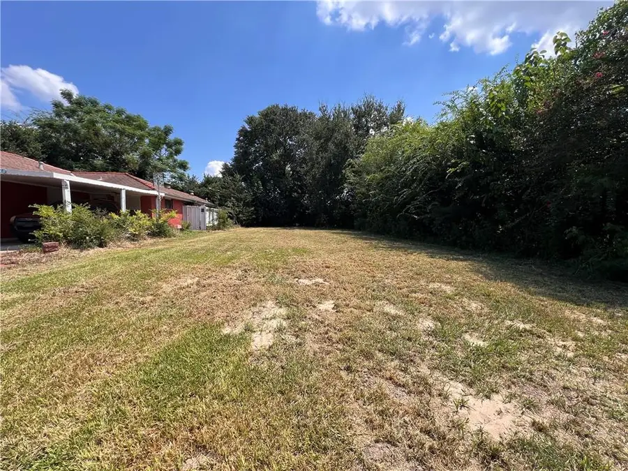 1813 Mehle Street, Arabi, LA 70032 - #2