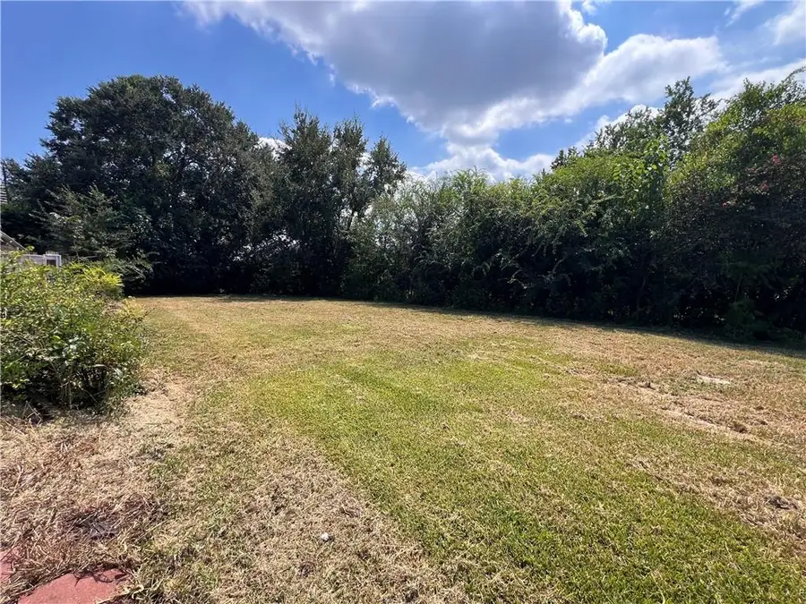 1813 Mehle Street, Arabi, LA 70032 - #3