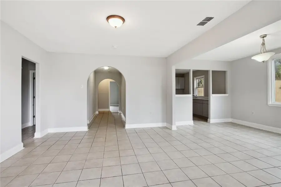 3522 Joliet Street, New Orleans, LA 70118 - Image #2